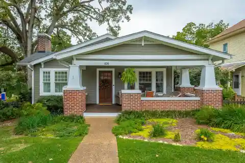 Residential