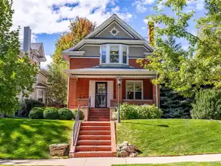 Residential