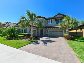 Stunning Property with Unparalleled Views