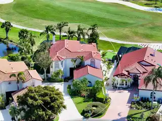 Renovated Home in Gated Prestancia