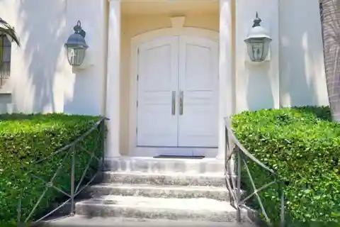 Exceptional North End Opportunity