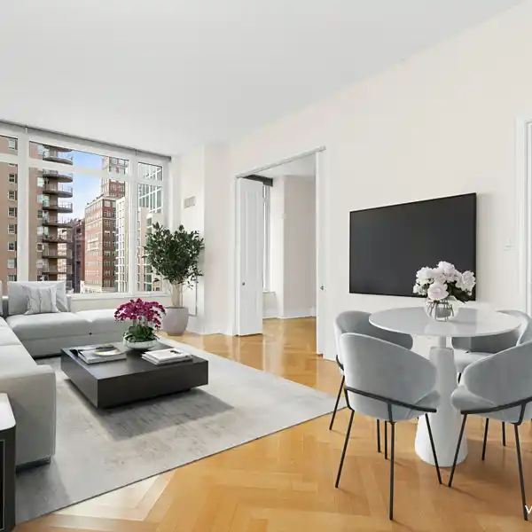 SPECIAL HOME WITH MODERN AND ELEGANT FINISHES