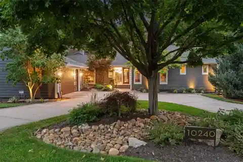 Residential