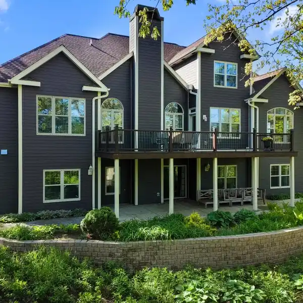 ULTIMATE NATURE ENTHUSIAST PROPERTY