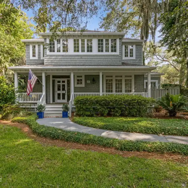 RARE OPPORTUNITY IN DESIRABLE HERON OAKS