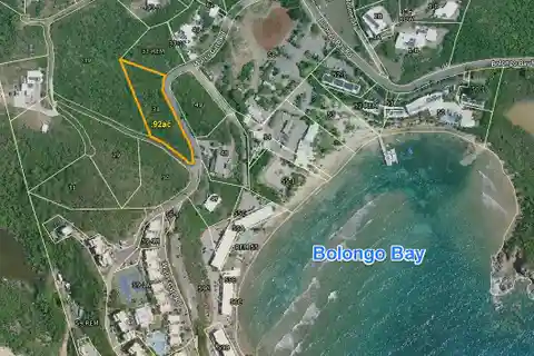 Build a Dream Home on Nearly an Acre