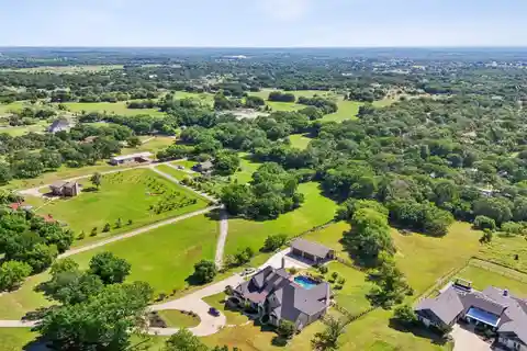 3.4 Acres in an Amazing Location