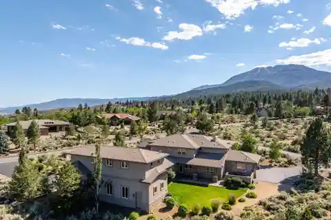 Ideal Sanctuary Home in Coveted Gated Community