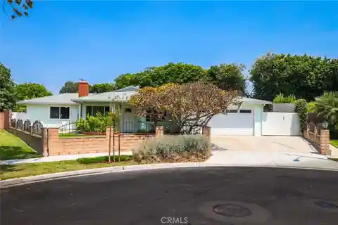 Family-Friendly Home with Covered Patio