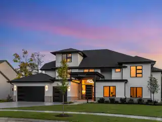 Timeless Design Meets Unmatched Value