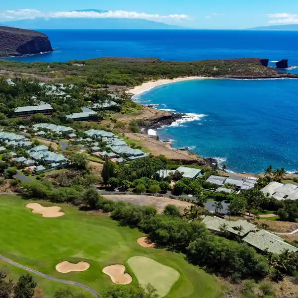 RARE PROPERTY AVAILABLE IN THE LUXURY MANELE DISTRICT