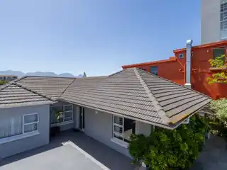 Three Bedroom House for Sale in Beach Road, Strand