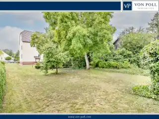 Sunny Prospects Meet Extensive Opportunities