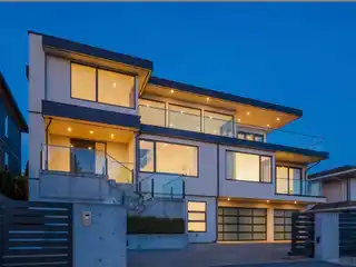 Masterpiece Mansion