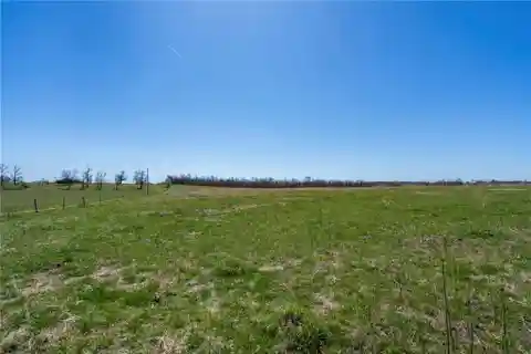 65 Pristine and Versatile Acres