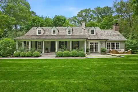 Residential