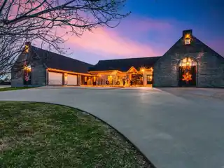 A True One-of-a-kind