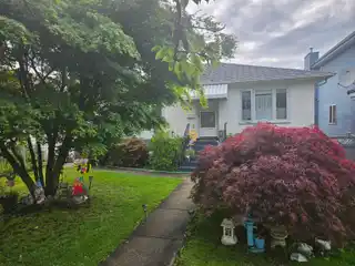 Well-Maintained Home with Future Possibilities