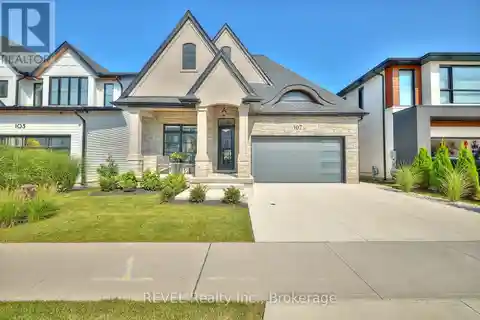Elegance with Modern Charm