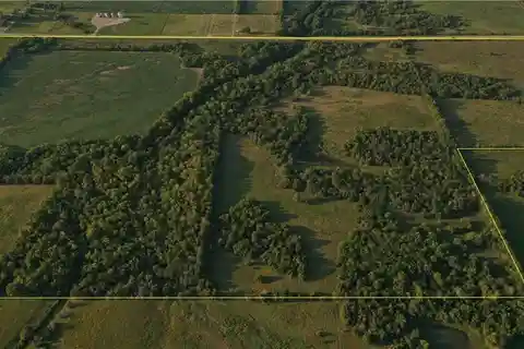 280-plus-acre Legacy Property