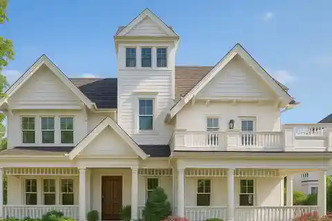 Exceptional In-Town Home