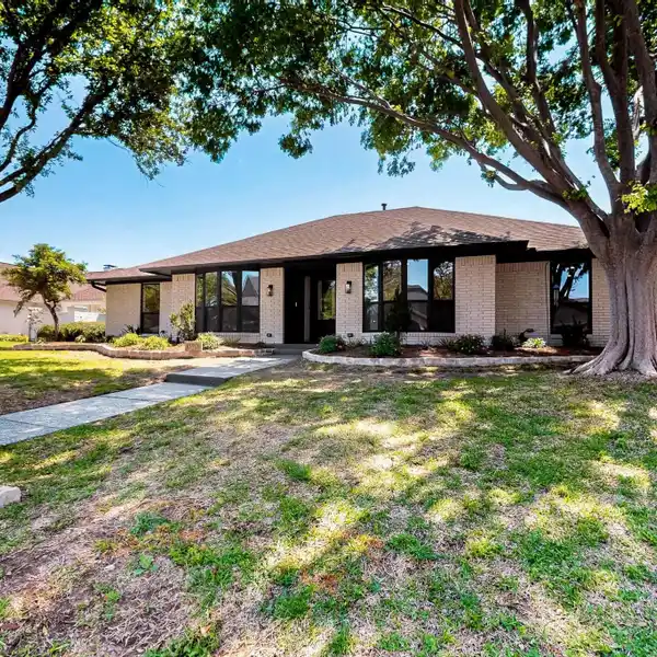 FULLY REMODELED HOME IN A SOUGHT-AFTER LOCATION