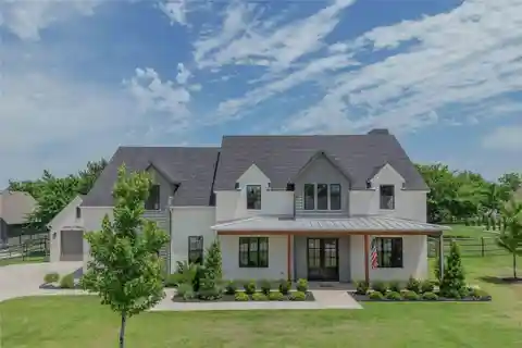 Exclusive Sixth Day Home