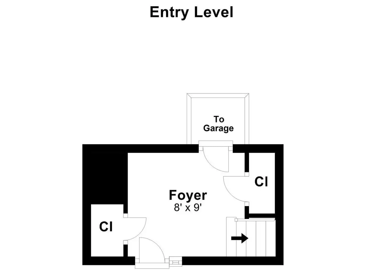 Small Image