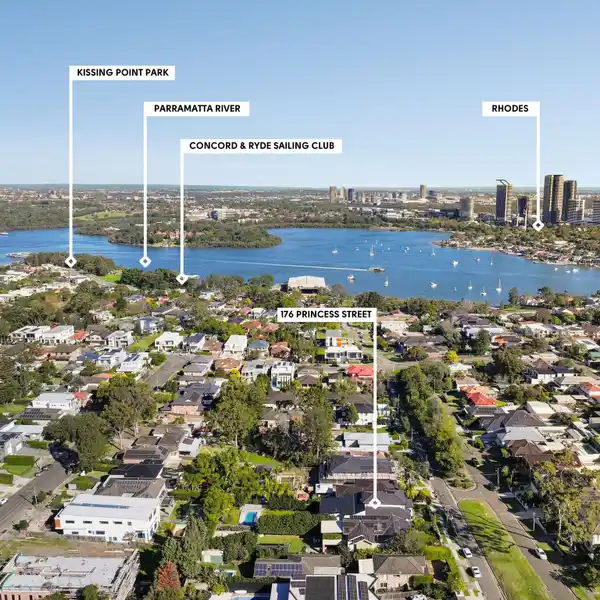 SPACE AND COMFORT WITH OUTSTANDING POTENTIAL