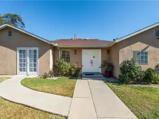Stunning and Spacious Home in Sherman Oaks