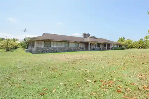 Private Farmhouse Oasis