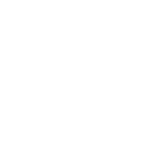 broker logo