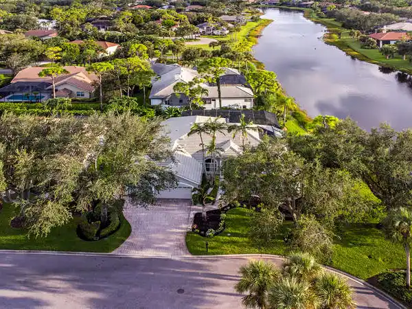 UPGRADED MOVE-IN READY HOME