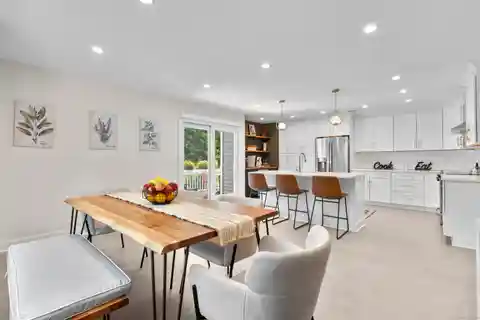 Residential