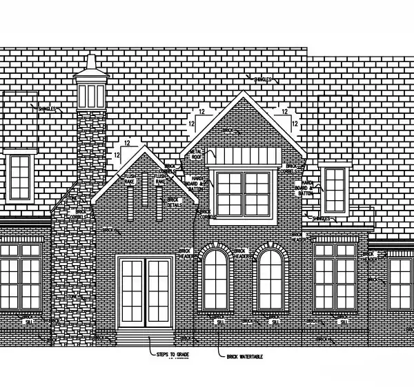 THOUGHTFULLY DESIGNED OPEN PLAN HOME IN PRIME LOCATION