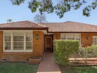 Residential