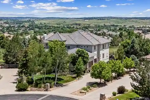 Completely Updated Home on a Private Cul-De-Sac