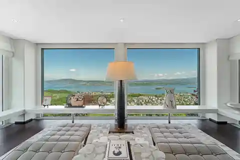 The Grand Residence