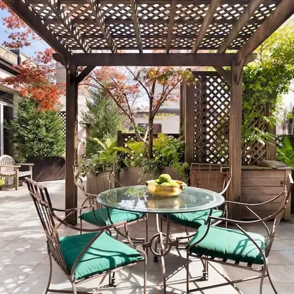 RARE TWO BEDROOM DUPLEX PENTHOUSE