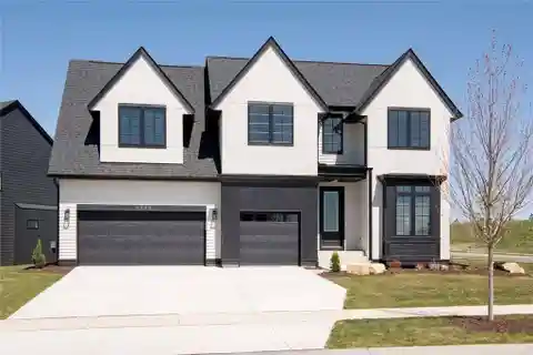 Build Your Dream Home on 2.5 Acres