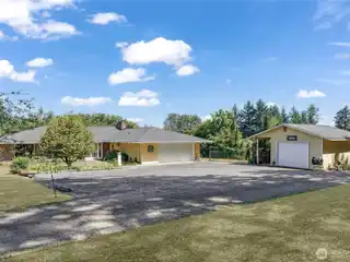 Residential