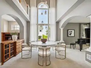 Stunning Premier Home in Ideal Community