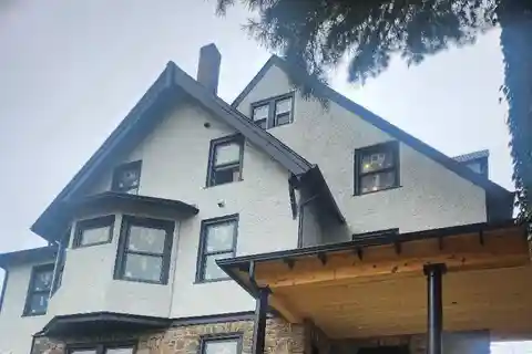Fully Renovated Home in Lower Merion