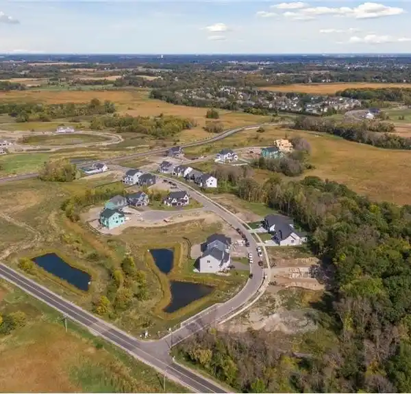 EXPERIENCE UNMATCHED CRAFTSMANSHIP AND SOPHISTICATED DESIGN