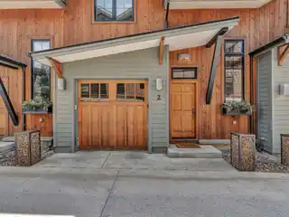 Residential