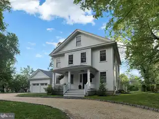Beautifully Renovated Home