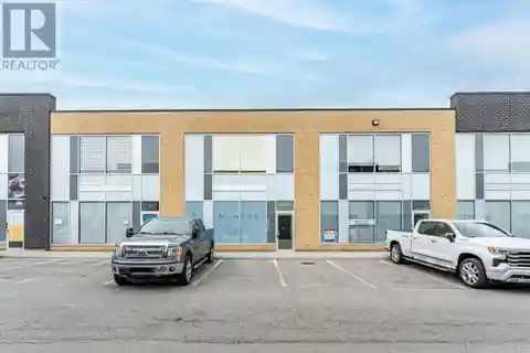 Commercial Sale