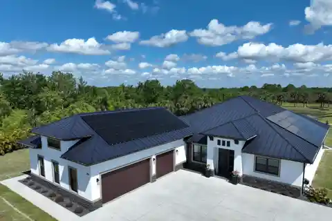 Gorgeous Home in Deer Run