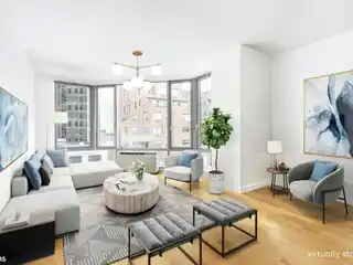 Residential Lease