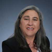 Suzette Lozier Gerhardt